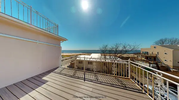 4300 Atlantic Avenue #7, Brooklyn, NY 11224