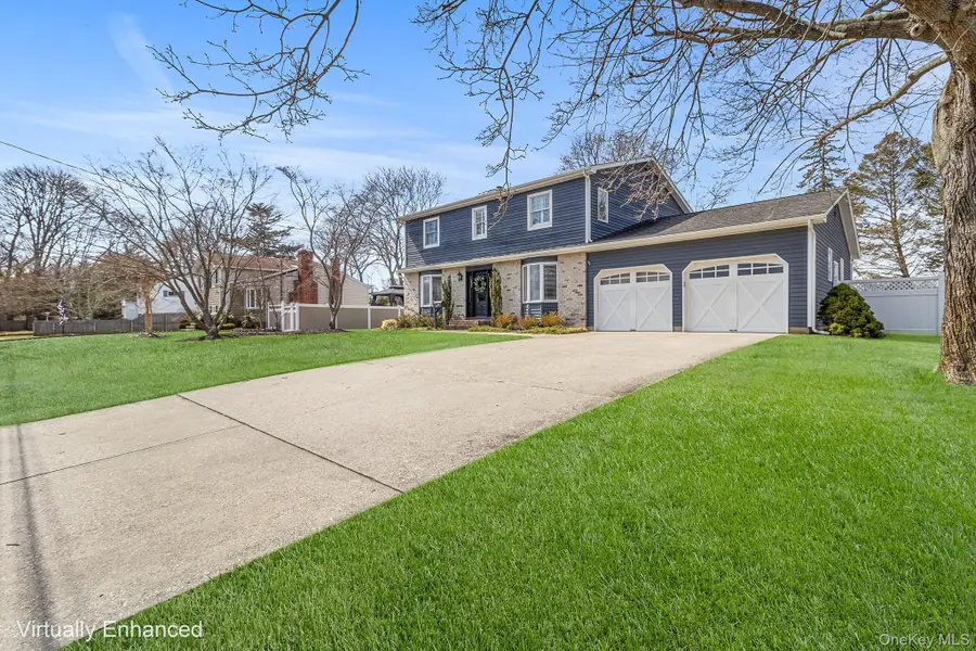 30 Myrtle Lane, East Patchogue, NY 11772 - #2