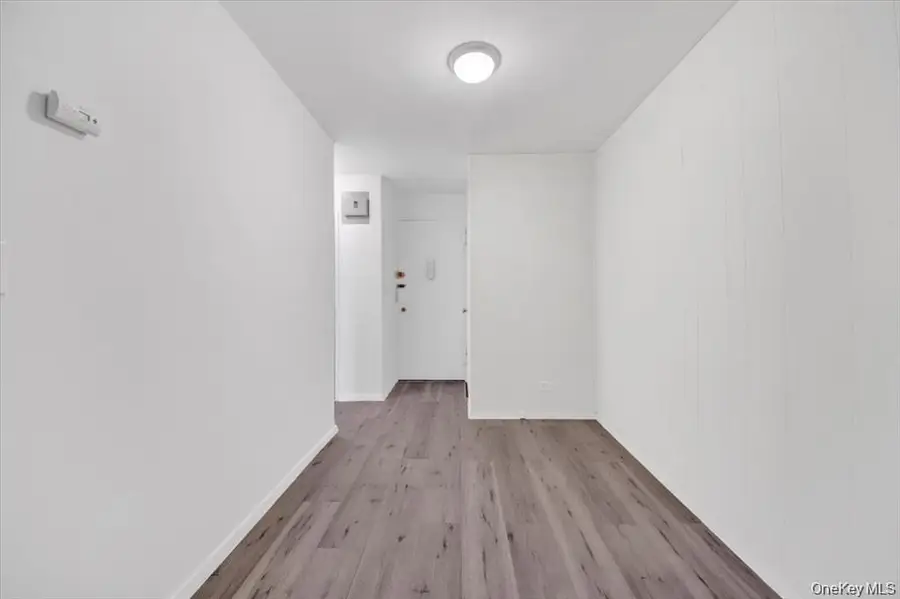 4295 Webster #3K, Bronx, NY 10470 - #3