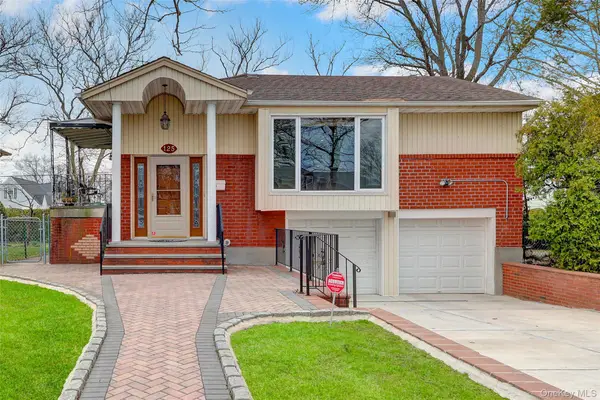 125 Marcus Avenue, New Hyde Park, NY 11040