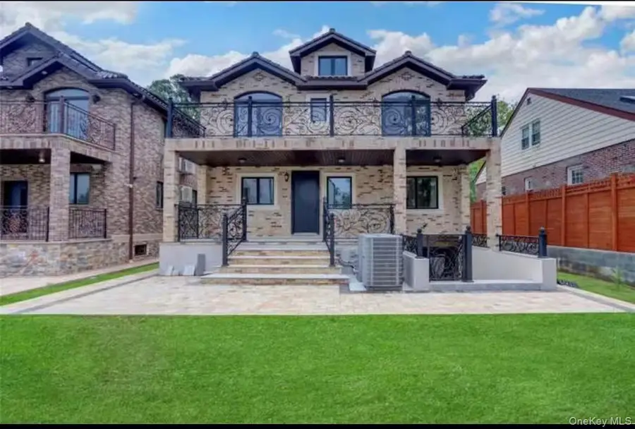 157-49 Rose Avenue, Flushing, NY 11355 - #3