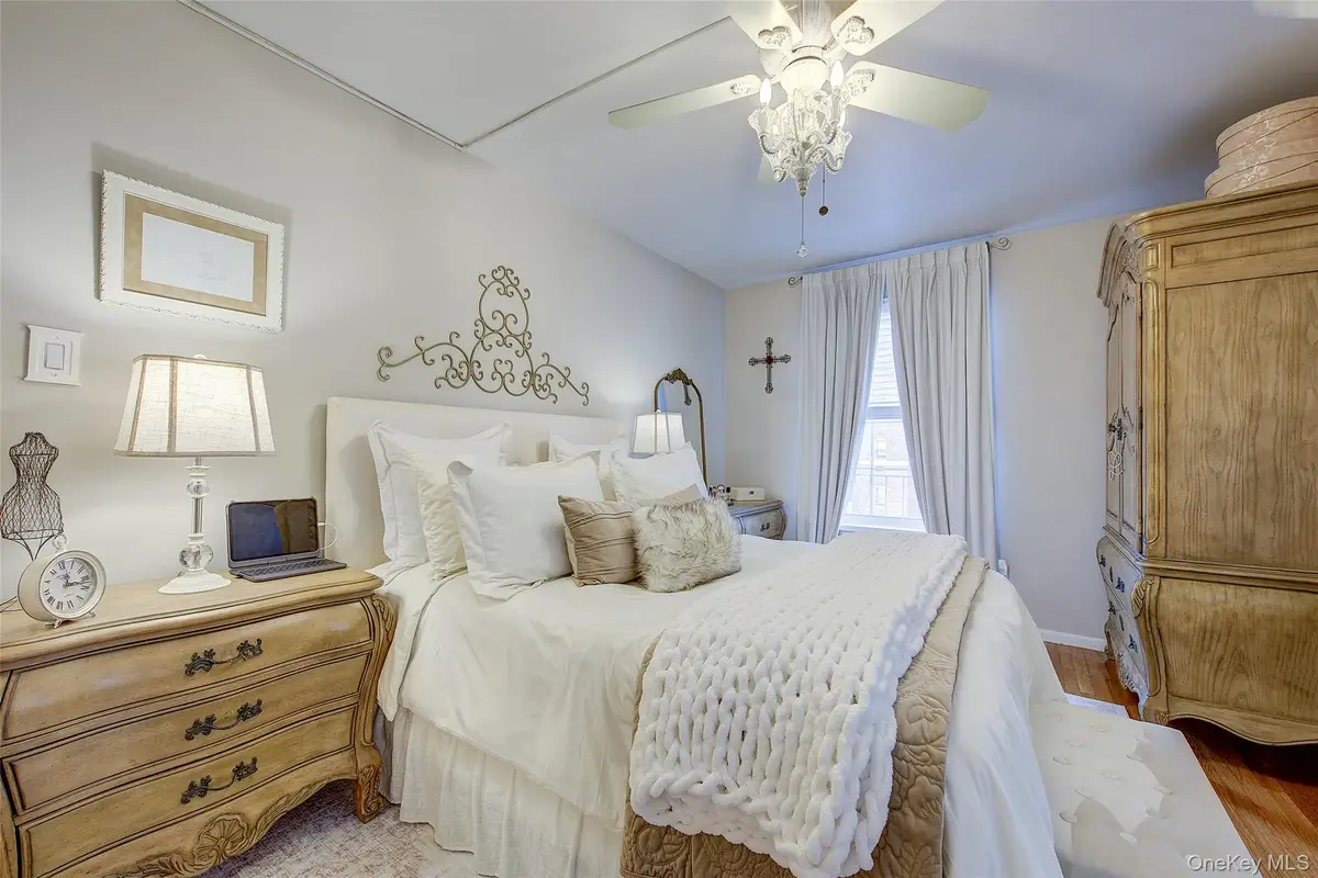 84-39 153rd Avenue #2F, Howard Beach, NY 11414 - #1