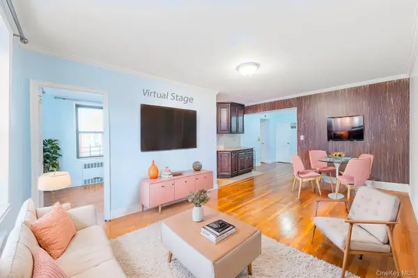 15025 72nd Road #5K, Kew Garden Hills, NY 11367