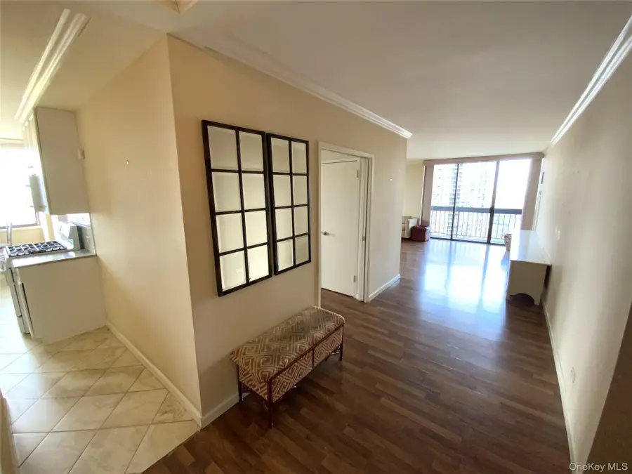 27110 Grand Central Parkway #16N, Queens, NY 11005 - #2