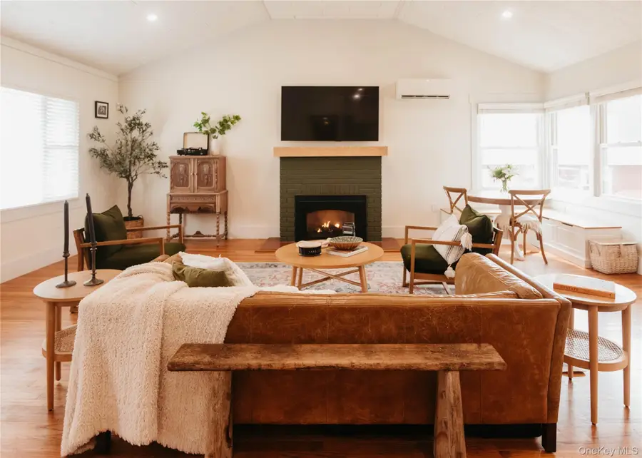 489 Forest Road, Wallkill, NY 12589 - #3