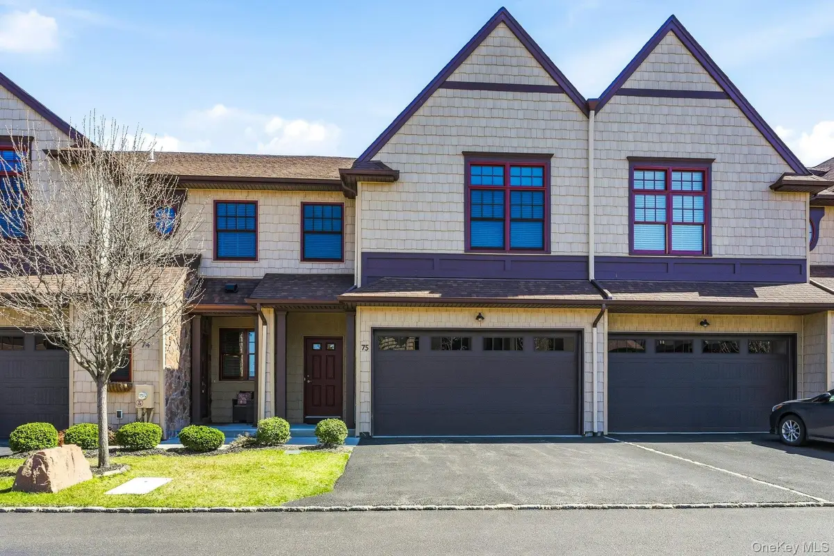 75 Jims Trail #75, Bayport, NY 11705 - #1