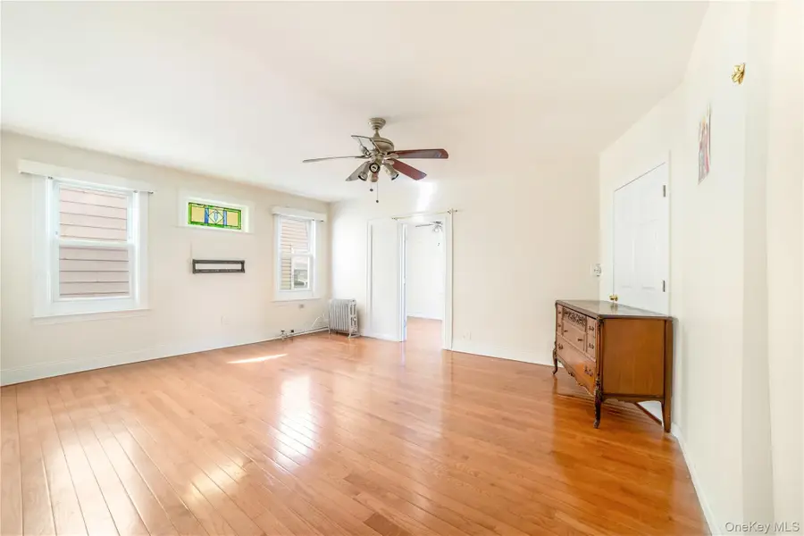 8905 Moline Street, Queens Village, NY 11428 - #3