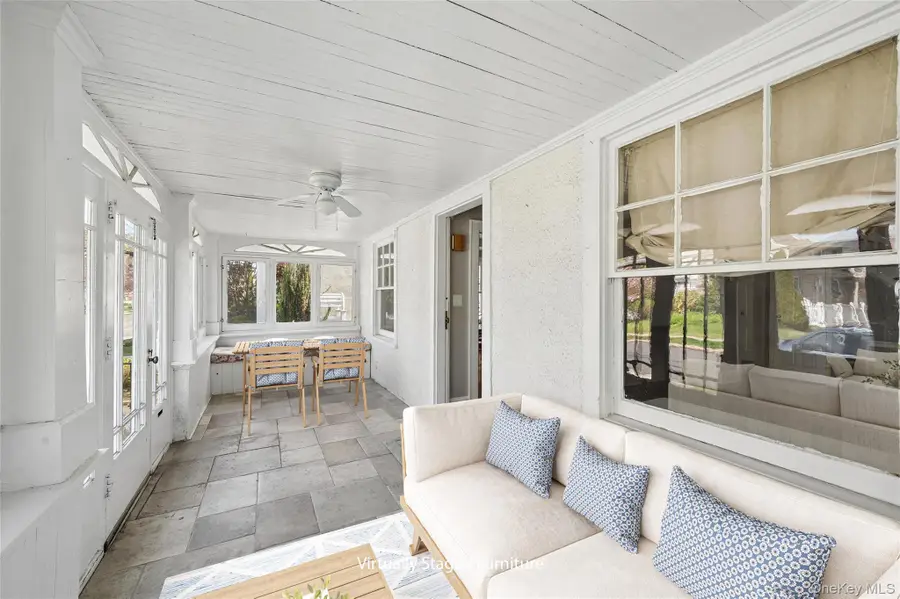 101 Harvard Avenue, Rockville Centre, NY 11570 - #3