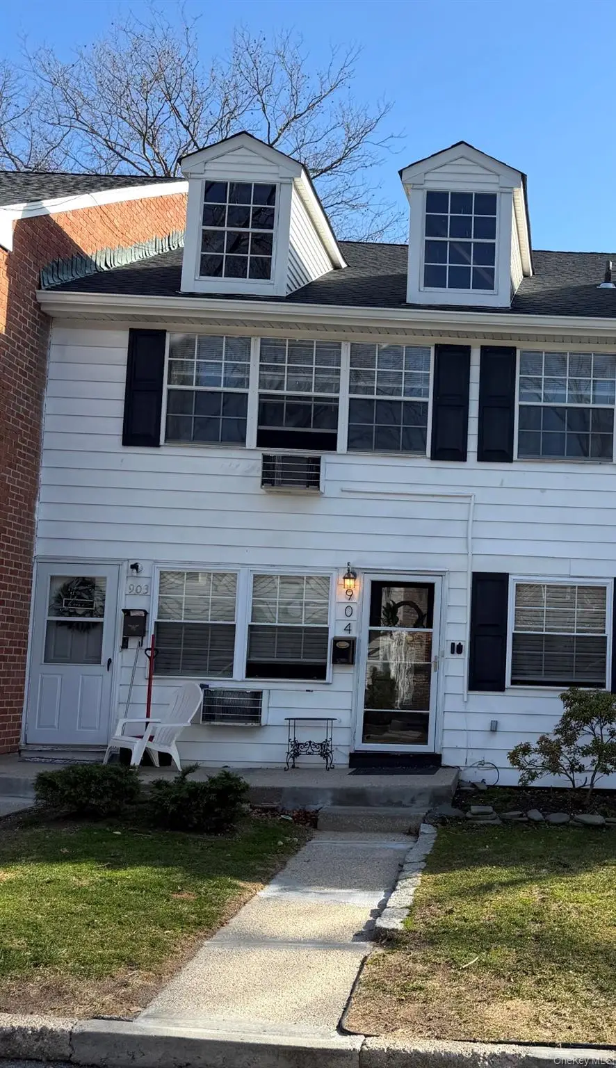 903 Towne House Village, Islandia, NY 11749 - #1