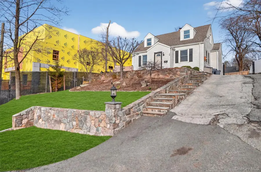 15 Prospect Avenue, Ossining, NY 10562 - #2