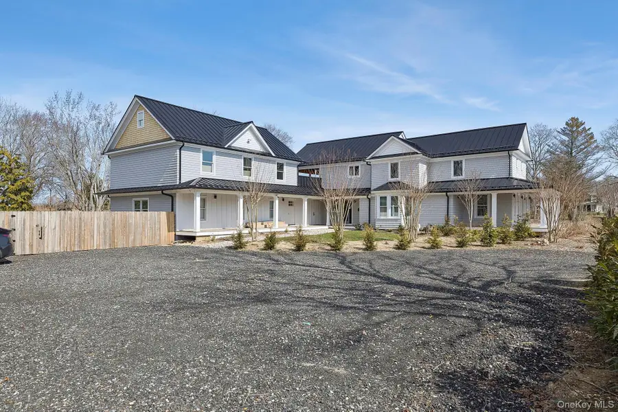 178 Main Road, Riverhead, NY 11901 - #2