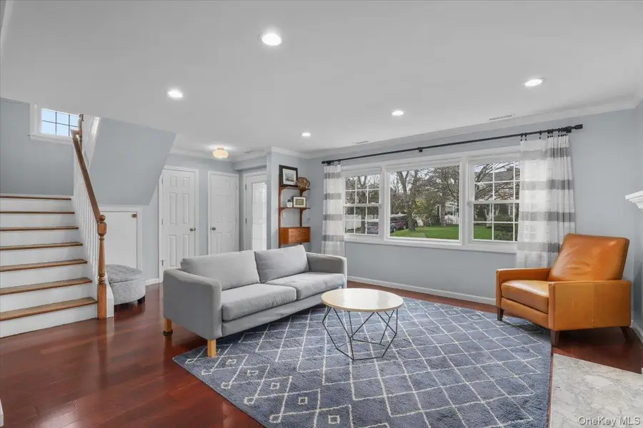 43 Joyce Road, Eastchester, NY 10709 - #3