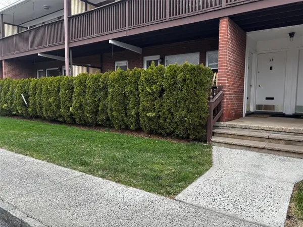 425 Tompkins Avenue #13, Mamaroneck, NY 10543