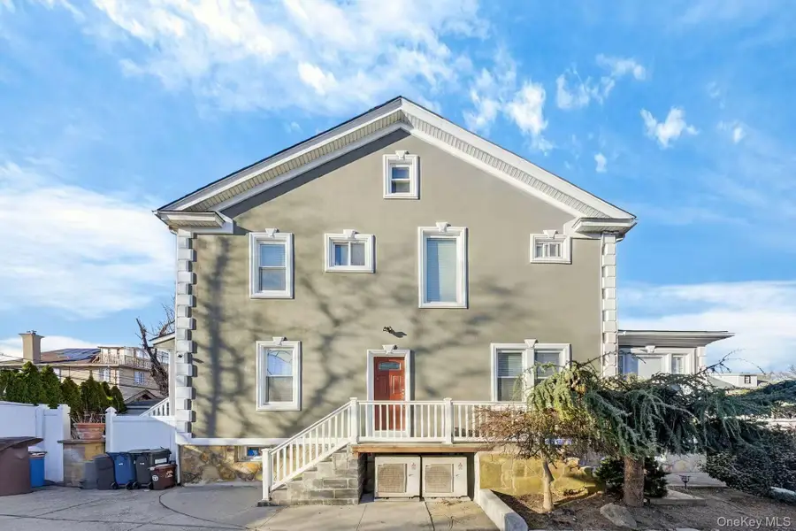 4122 169th Street, Flushing, NY 11358 - #3