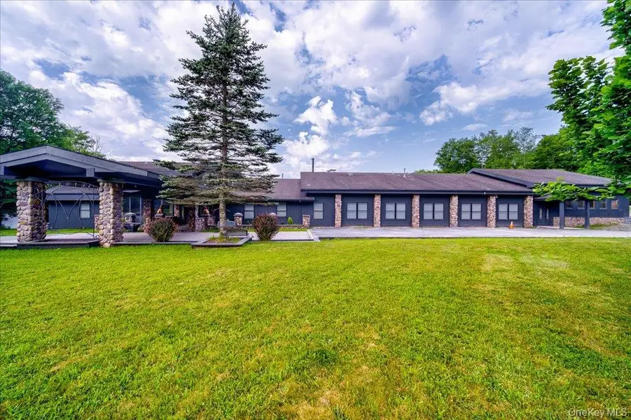 399 Gregory Road, Monticello, NY 12701 - #3