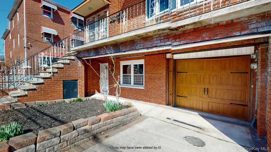 1213 Desmond Court, Brooklyn, NY 11235 - #2