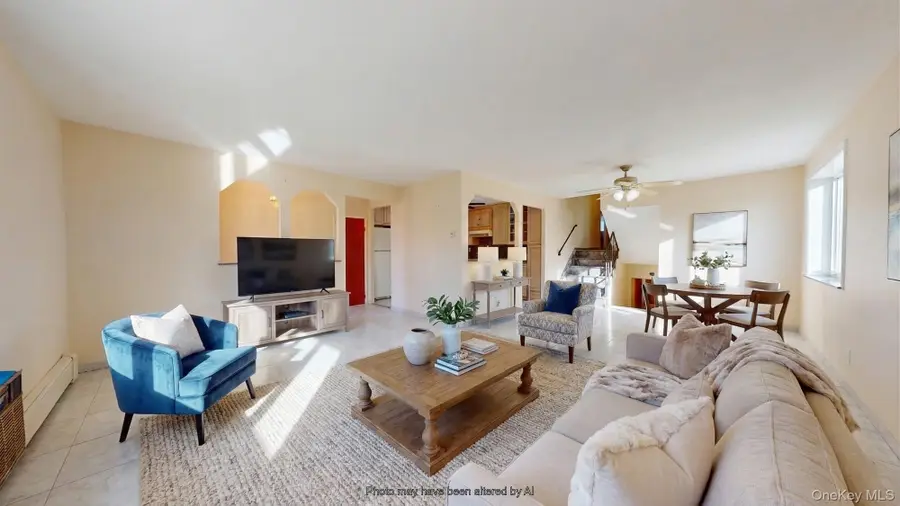 1213 Desmond Court, Brooklyn, NY 11235 - #3