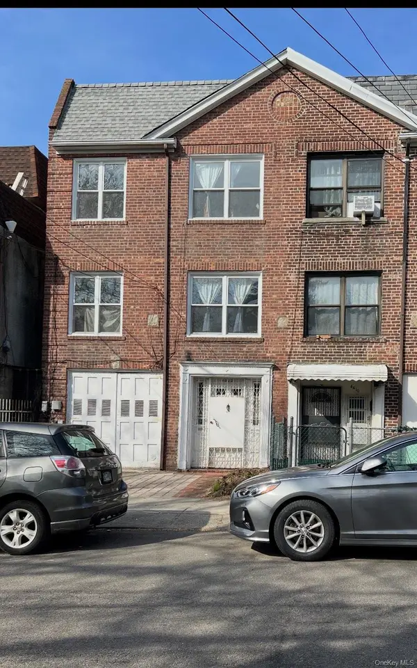 44-12 76th Street, Elmhurst, NY 11373