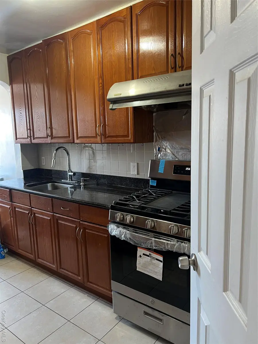 44-12 76th Street, Elmhurst, NY 11373 - #2