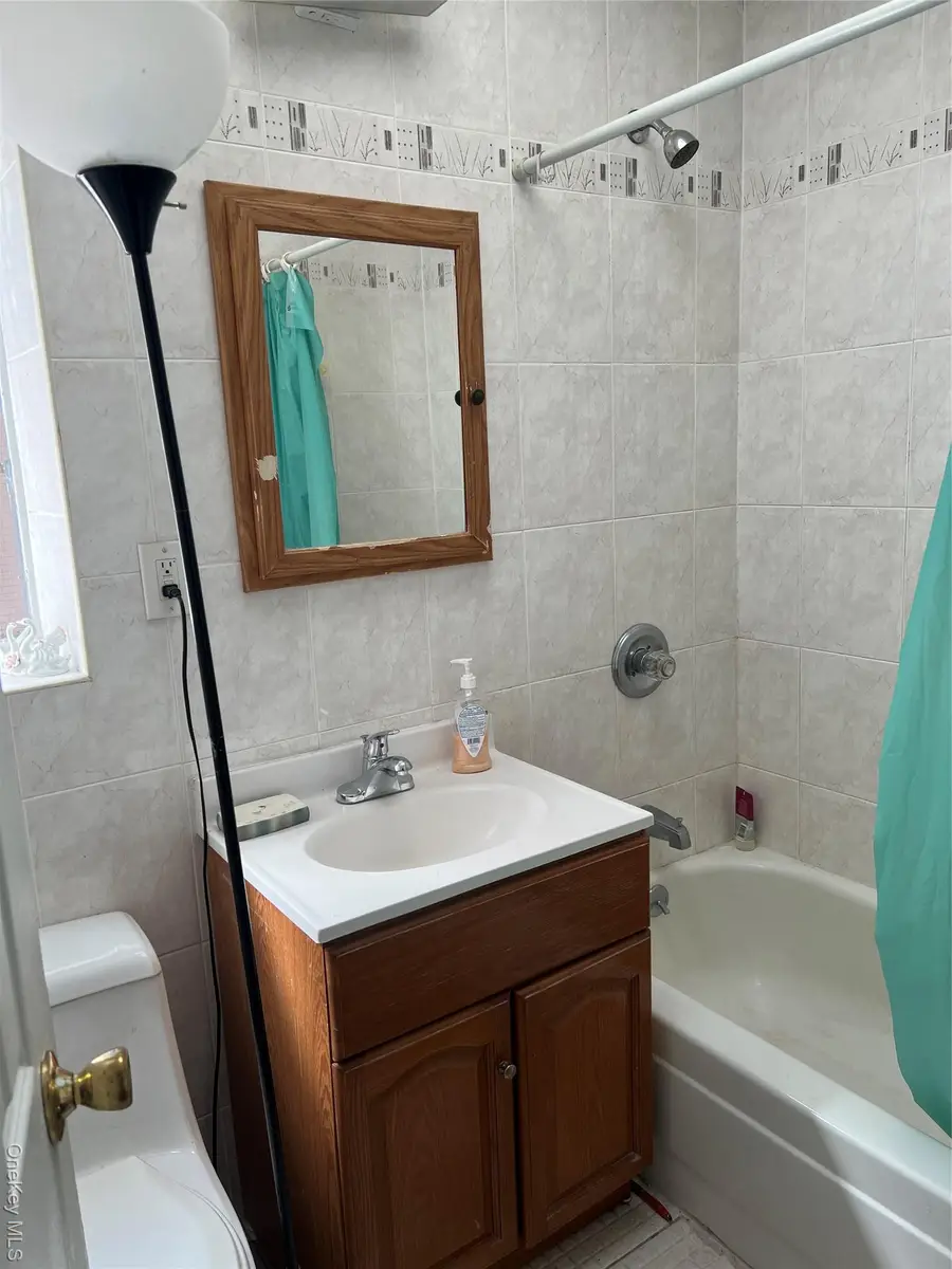 44-12 76th Street, Elmhurst, NY 11373 - #3