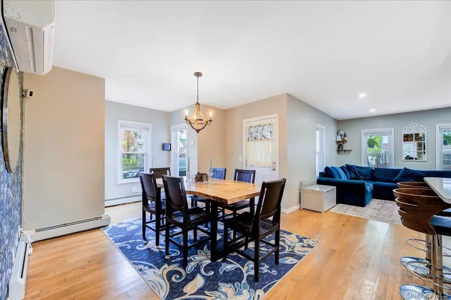21 Division Street, Warwick, NY 10990 - #3
