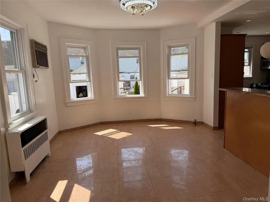 9010 217th Street, Queens Village, NY 11428 - #2