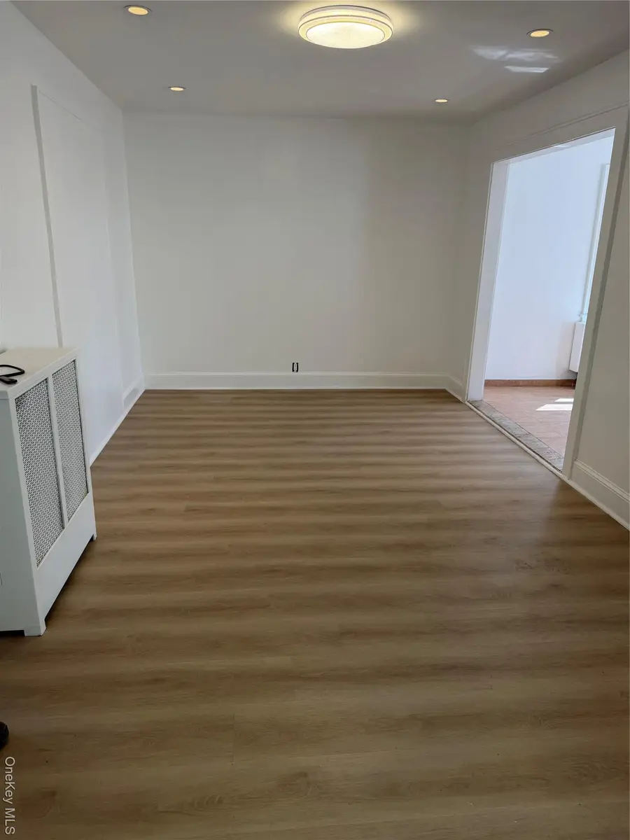 9010 217th Street, Queens Village, NY 11428 - #3