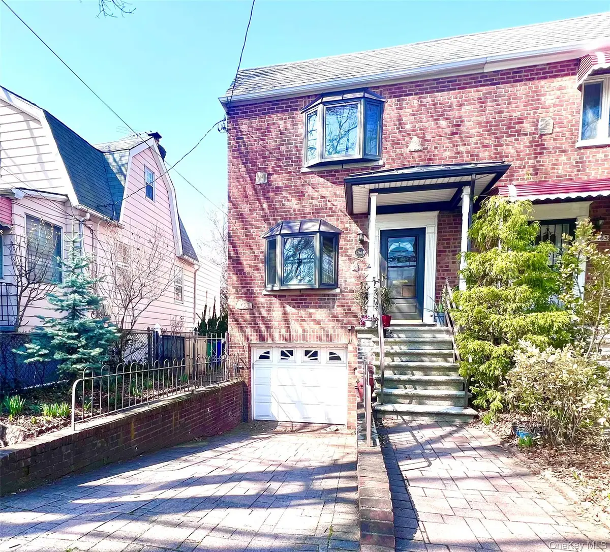 2561 Eastchester Road, Bronx, NY 10469 - #1