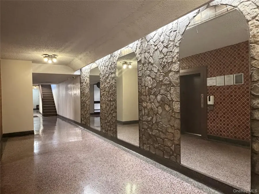 32-22 91 Street #106, East Elmhurst, NY 11369 - #2