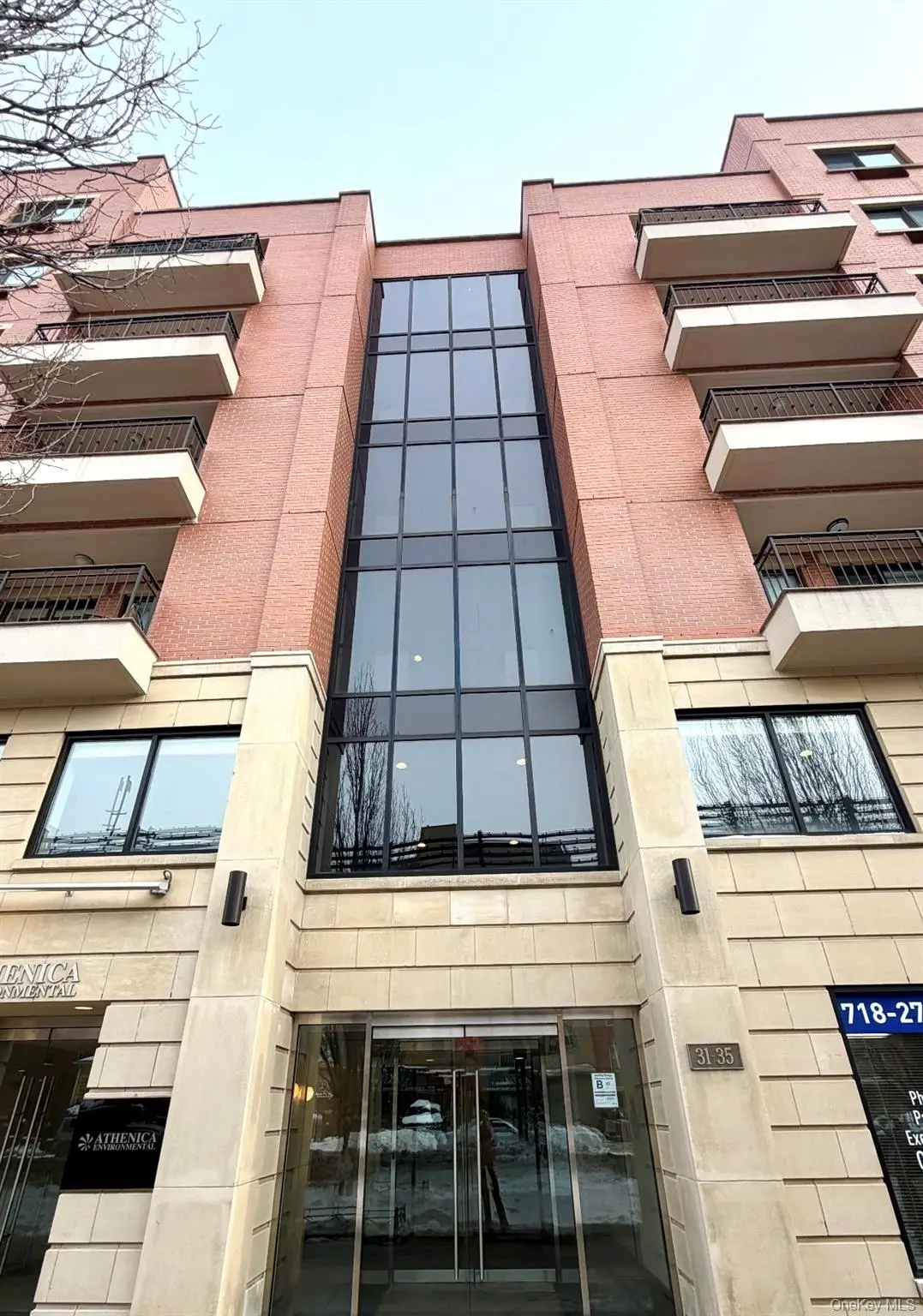 31-35 31st Street #516, Astoria, NY 11106 - #1