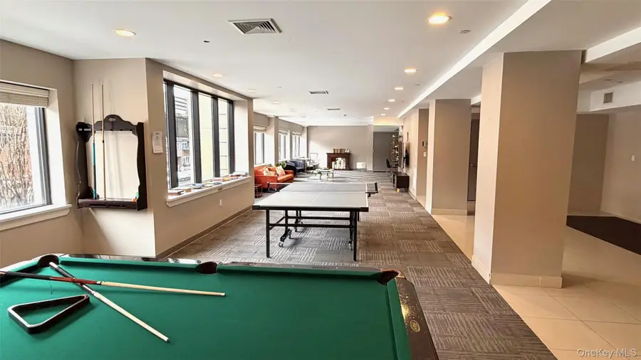 31-35 31st Street #516, Astoria, NY 11106 - #3