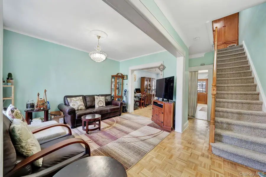 8915 88th Street, Woodhaven, NY 11421 - #2