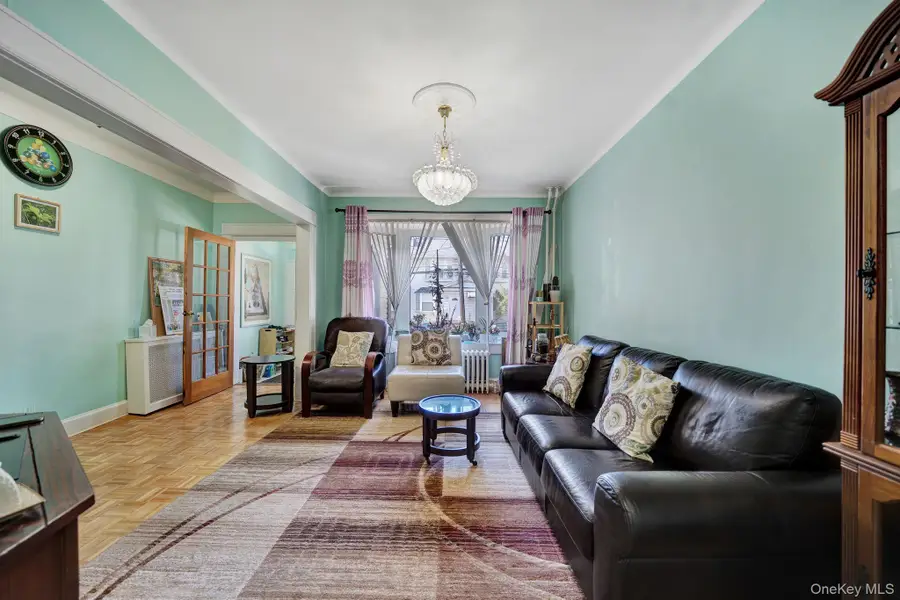 8915 88th Street, Woodhaven, NY 11421 - #3