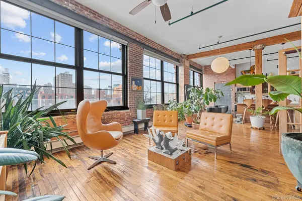 305 E 140th Street #5A, Bronx, NY 10454