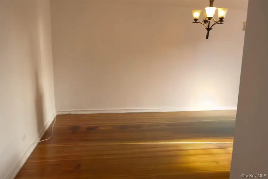 65-10 108th Street #6F, Forest Hills, NY 11375 - #2