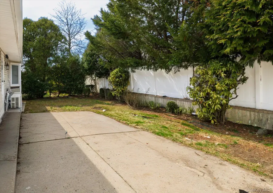 83 Arnold Court, East Rockaway, NY 11518 - #3