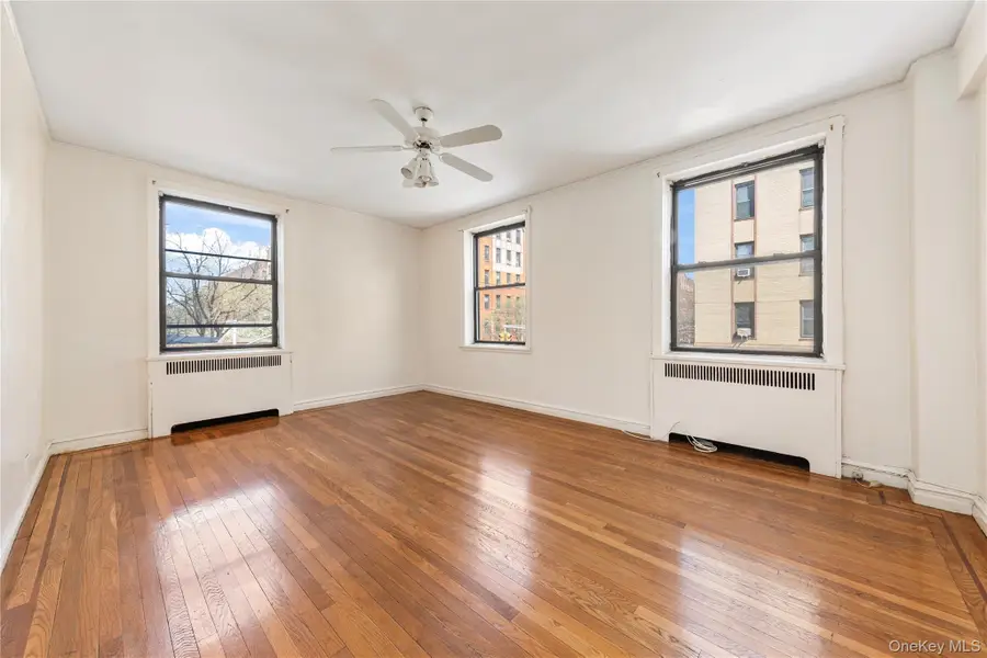 43-08 41st Street #2H, Sunnyside, NY 11104 - #3