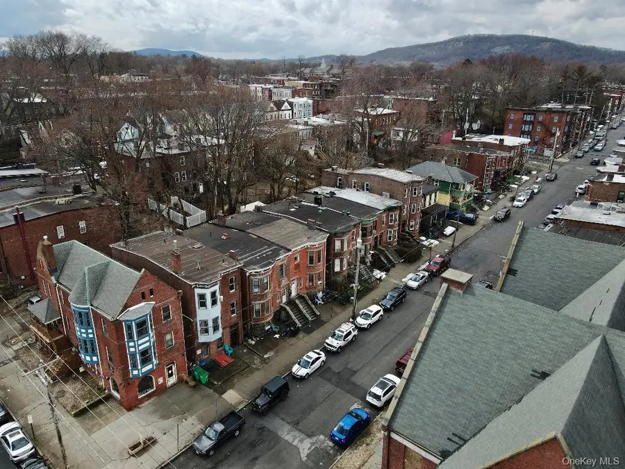 95 Renwick Street, Newburgh, NY 12550 - #2