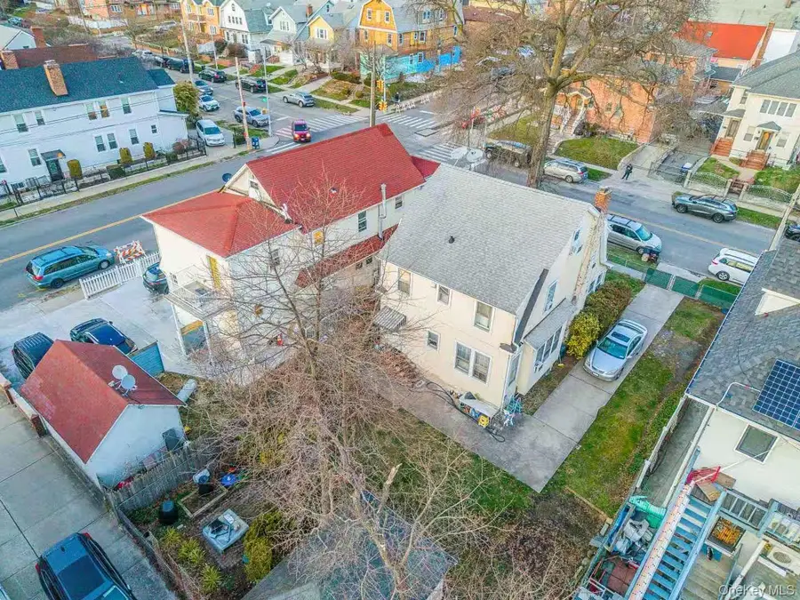 45-08 149th Street, Flushing, NY 11355 - #2