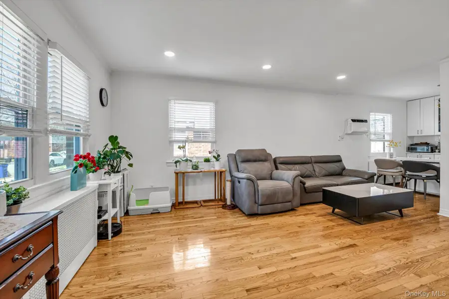 7617 251st Street, Bellerose, NY 11426 - #2