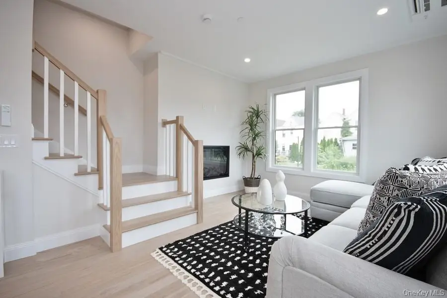 46 Andrews Lane, Sleepy Hollow, NY 10591 - #2