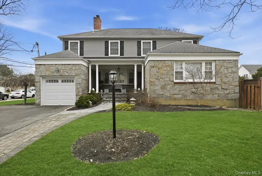 577 Waukena Avenue, Oceanside, NY 11572 - #3