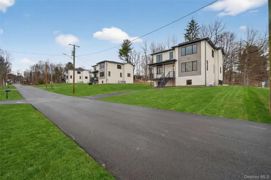 71 Lawrence Avenue, Monticello, NY 12701 - #3