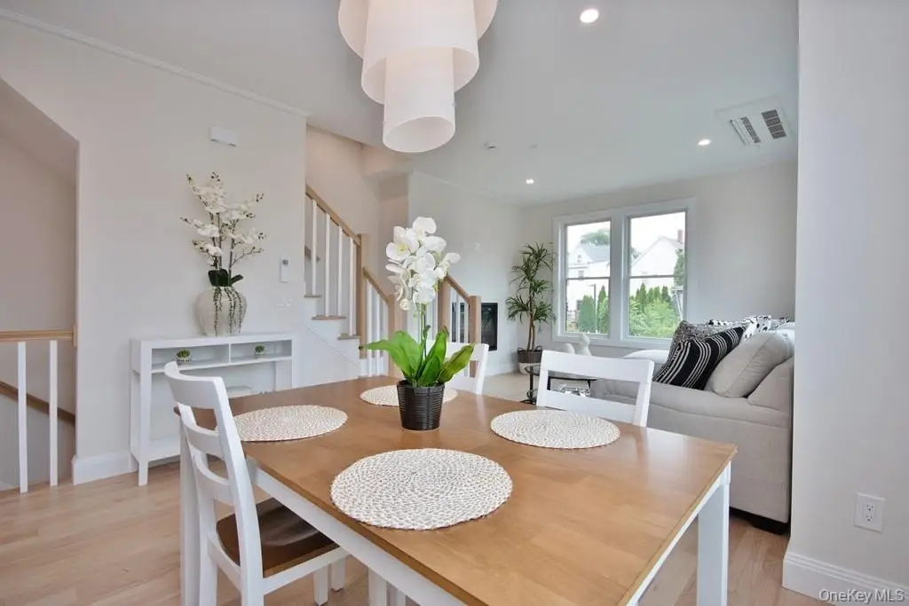 42 Andrews Lane, Sleepy Hollow, NY 10591 - #1