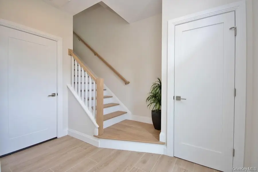 42 Andrews Lane, Sleepy Hollow, NY 10591 - #2