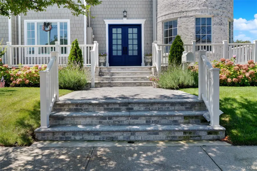 171 Beach 148th Street, Neponsit, NY 11694 - #2