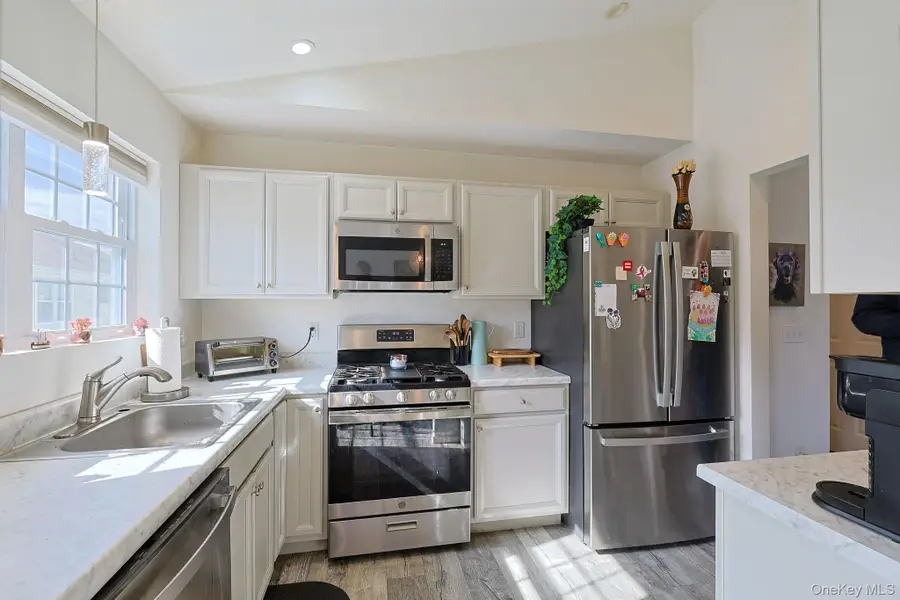 1311 Whispering Hills, Chester, NY 10918 - #2