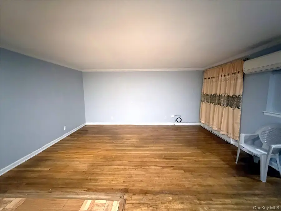 1222 E 83rd Street, Brooklyn, NY 11236 - #2