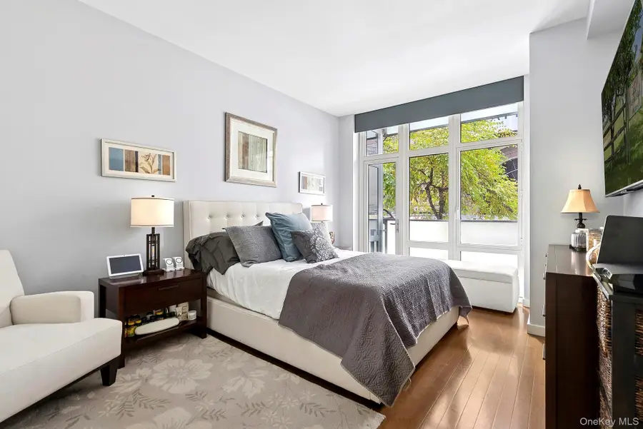 1600 Broadway #5B, Manhattan, NY 10019 - #2