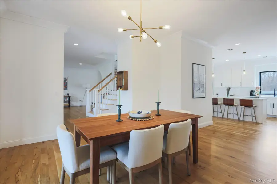 3225 Stanley Road, Mattituck, NY 11952 - #3